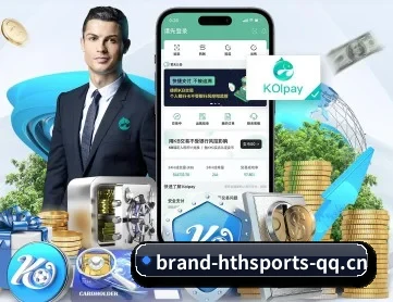 华体会体育 APP | HTH SPORTS